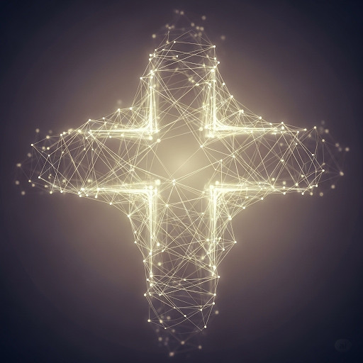 Graphic Illustration chnbnby.jpg