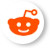 Reddit
