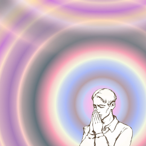 Graphic Illustration chnbnby.jpg